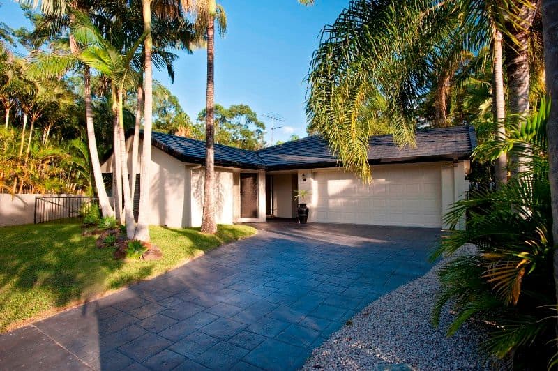 40 Khancoban Drive, BUDERIM QLD 4556, Buderim - Thumbnail 3