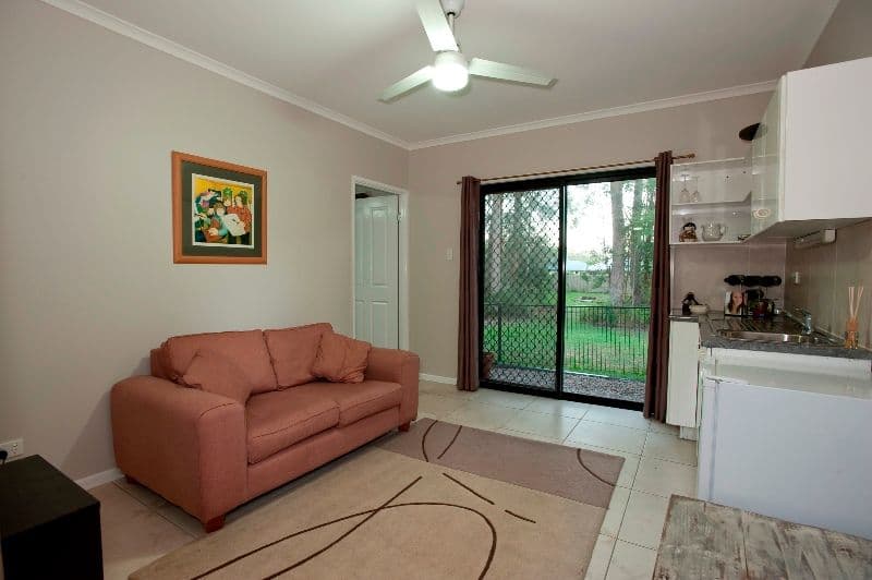 40 Khancoban Drive, BUDERIM QLD 4556, Buderim - Thumbnail 4