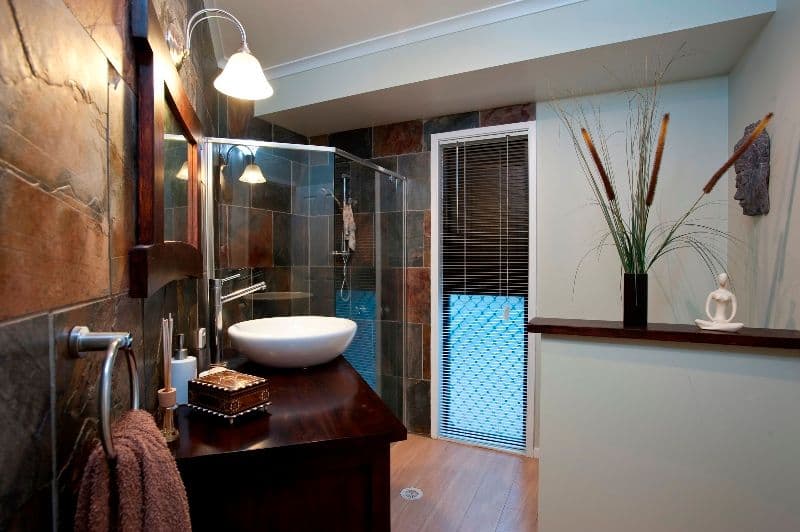 40 Khancoban Drive, BUDERIM QLD 4556, Buderim - Thumbnail 5