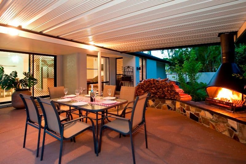 40 Khancoban Drive, BUDERIM QLD 4556, Buderim - Thumbnail 6