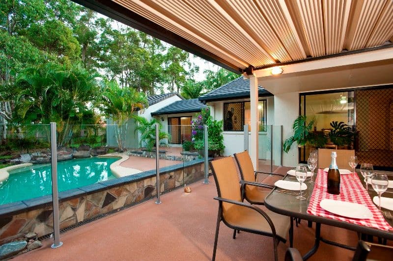 40 Khancoban Drive, BUDERIM QLD 4556, Buderim - Thumbnail 7