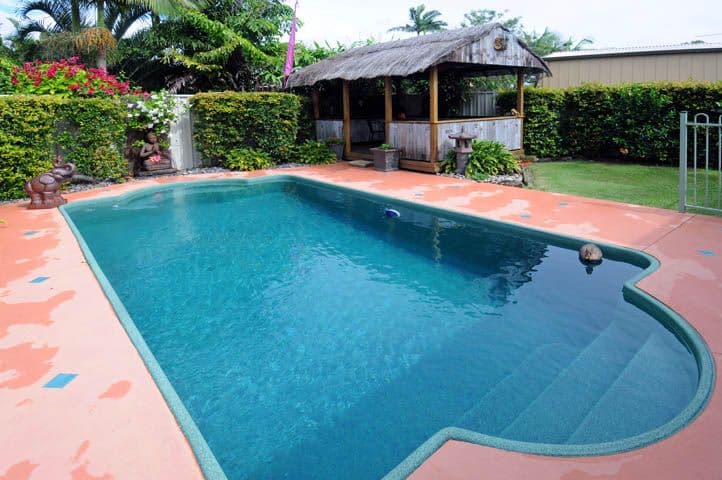 66 Melaleuca Drive, YAMBA NSW 2464, Yamba - Image 1