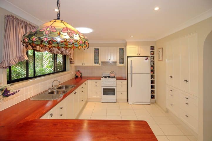 66 Melaleuca Drive, YAMBA NSW 2464, Yamba - Thumbnail 2
