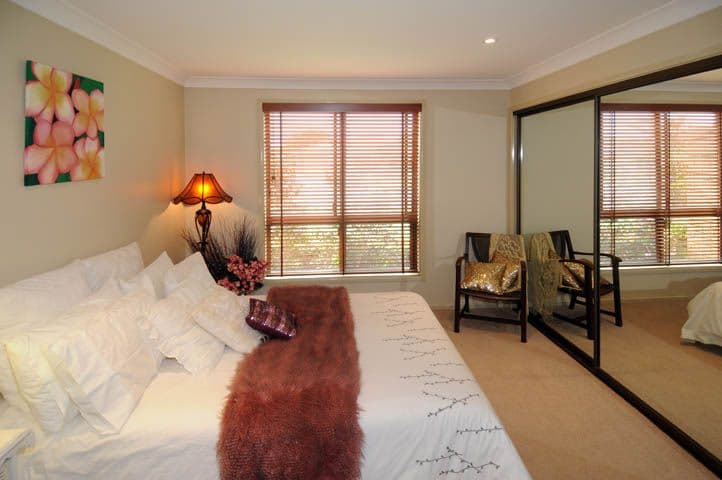 66 Melaleuca Drive, YAMBA NSW 2464, Yamba - Thumbnail 6
