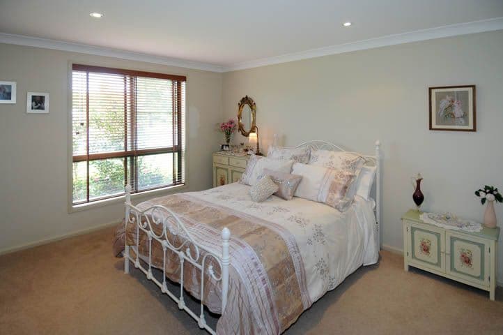 66 Melaleuca Drive, YAMBA NSW 2464, Yamba - Thumbnail 7