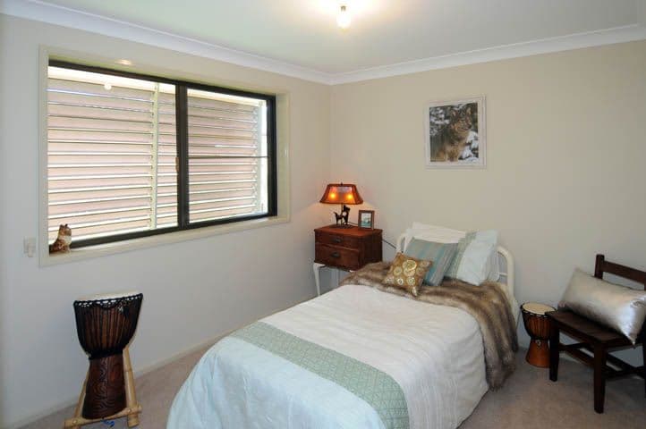 66 Melaleuca Drive, YAMBA NSW 2464, Yamba - Thumbnail 8