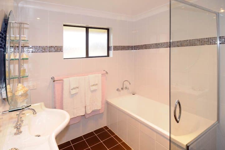 66 Melaleuca Drive, YAMBA NSW 2464, Yamba - Thumbnail 5
