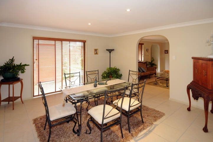 66 Melaleuca Drive, YAMBA NSW 2464, Yamba - Thumbnail 4
