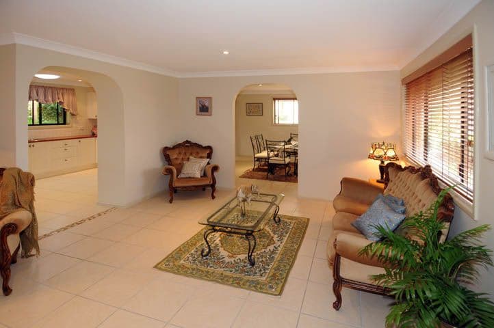 66 Melaleuca Drive, YAMBA NSW 2464, Yamba - Thumbnail 3