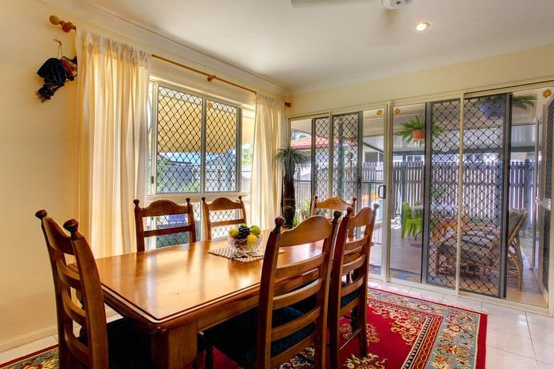 58 Estuary Parade, DOUGLAS QLD 4814, Douglas - Thumbnail 6