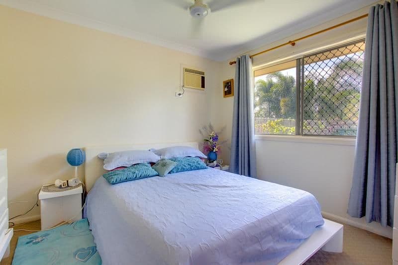 58 Estuary Parade, DOUGLAS QLD 4814, Douglas - Thumbnail 7