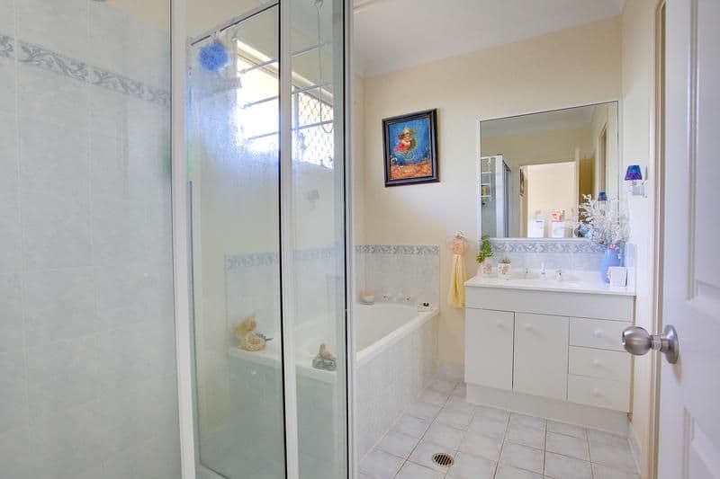58 Estuary Parade, DOUGLAS QLD 4814, Douglas - Thumbnail 8