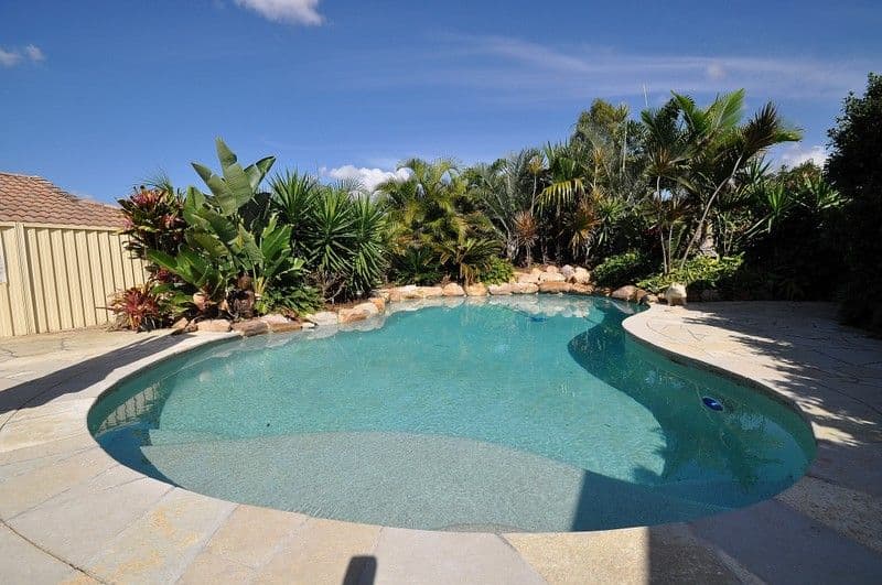 20 Marilyn Monroe Court, PARKWOOD QLD 4214, Parkwood - Image 1