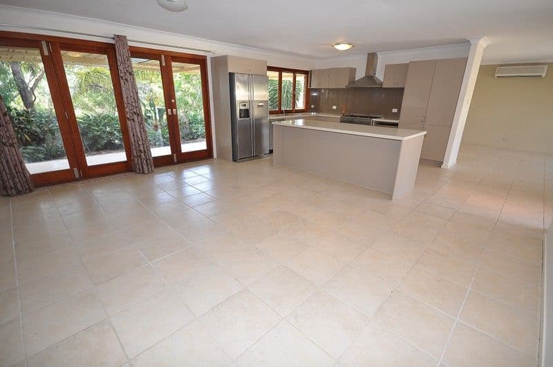 20 Marilyn Monroe Court, PARKWOOD QLD 4214, Parkwood - Thumbnail 2