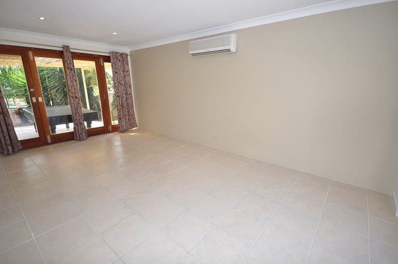20 Marilyn Monroe Court, PARKWOOD QLD 4214, Parkwood - Thumbnail 3
