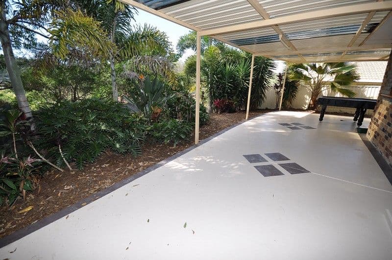 20 Marilyn Monroe Court, PARKWOOD QLD 4214, Parkwood - Thumbnail 4