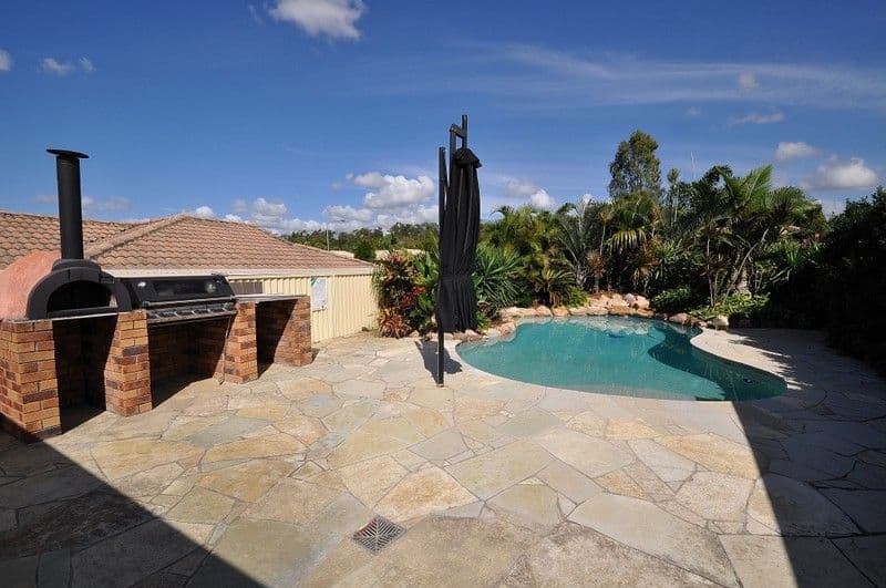 20 Marilyn Monroe Court, PARKWOOD QLD 4214, Parkwood - Thumbnail 5