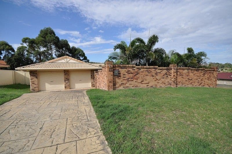 20 Marilyn Monroe Court, PARKWOOD QLD 4214, Parkwood - Thumbnail 6