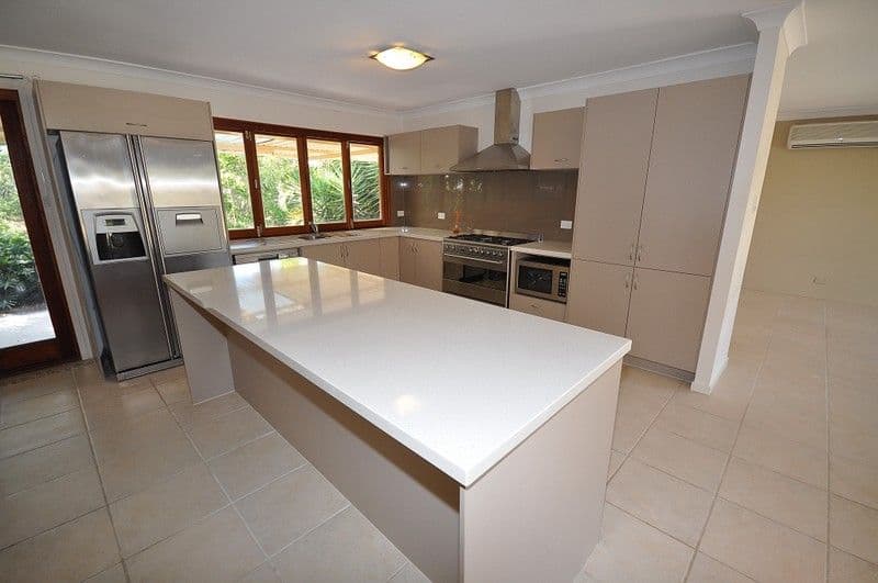 20 Marilyn Monroe Court, PARKWOOD QLD 4214, Parkwood - Thumbnail 8