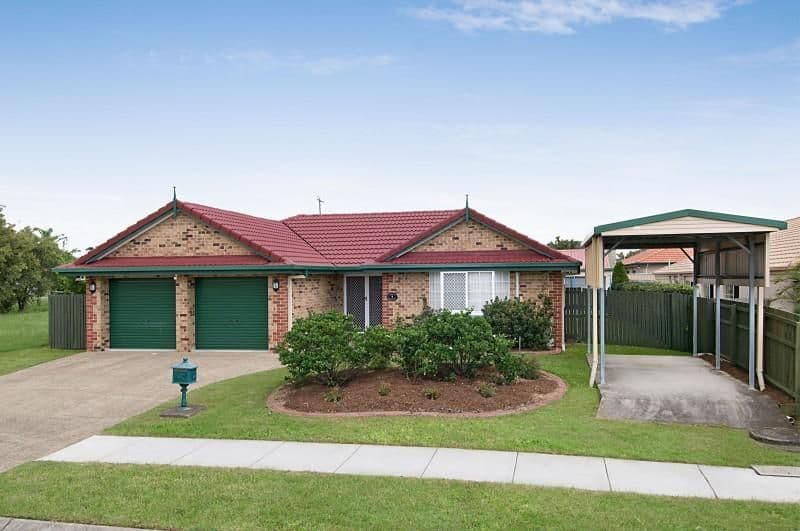 8 Corella Crescent, TAIGUM QLD 4018, Taigum - Image 1