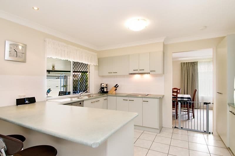 8 Corella Crescent, TAIGUM QLD 4018, Taigum - Thumbnail 2