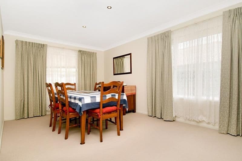 8 Corella Crescent, TAIGUM QLD 4018, Taigum - Thumbnail 3