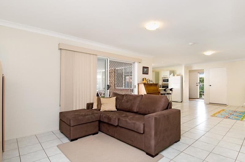 8 Corella Crescent, TAIGUM QLD 4018, Taigum - Thumbnail 4