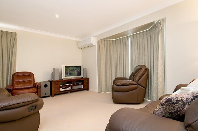 8 Corella Crescent, TAIGUM QLD 4018, Taigum - Thumbnail 5