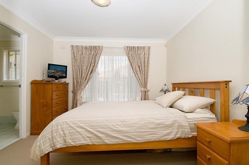 8 Corella Crescent, TAIGUM QLD 4018, Taigum - Thumbnail 6