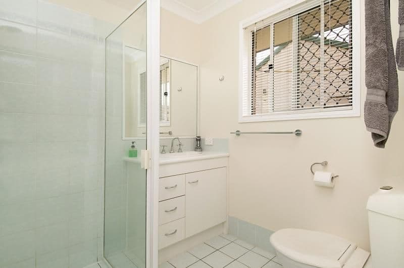 8 Corella Crescent, TAIGUM QLD 4018, Taigum - Thumbnail 7
