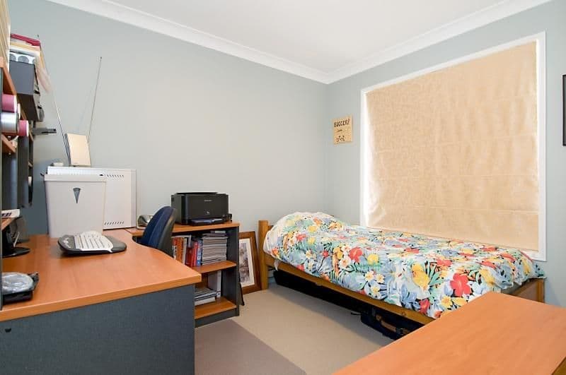 8 Corella Crescent, TAIGUM QLD 4018, Taigum - Thumbnail 8