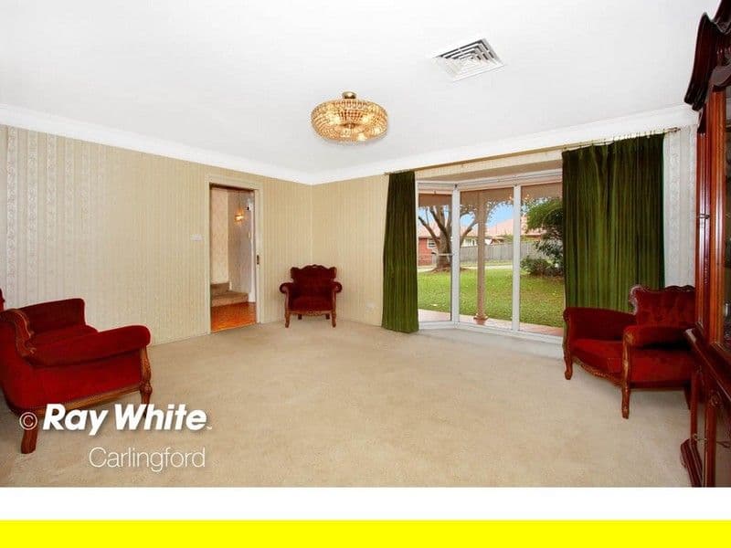 4 Burnside Street, NORTH PARRAMATTA NSW 2151, North Parramatta - Thumbnail 3