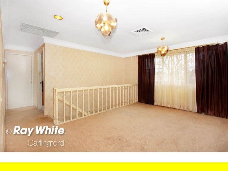 4 Burnside Street, NORTH PARRAMATTA NSW 2151, North Parramatta - Thumbnail 4
