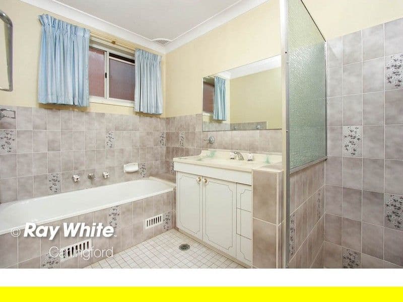 4 Burnside Street, NORTH PARRAMATTA NSW 2151, North Parramatta - Thumbnail 5