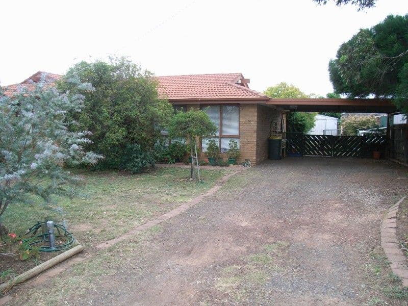 55 Victoria Road, SYDENHAM VIC 3037, Sydenham - Image 1