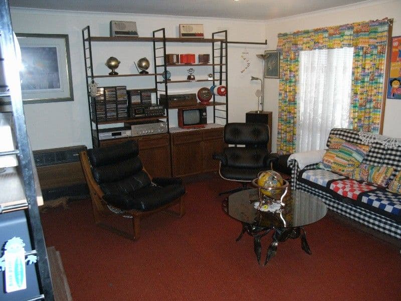55 Victoria Road, SYDENHAM VIC 3037, Sydenham - Thumbnail 4