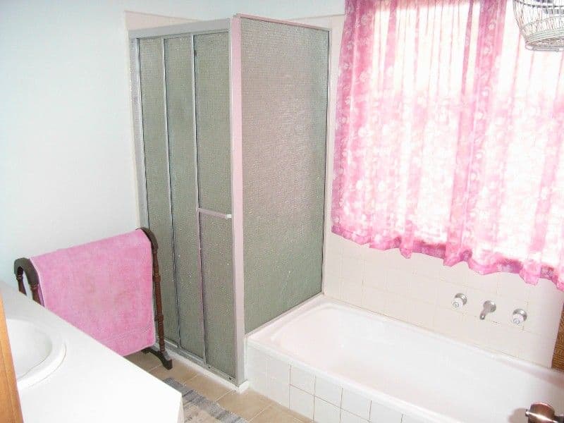 55 Victoria Road, SYDENHAM VIC 3037, Sydenham - Thumbnail 5