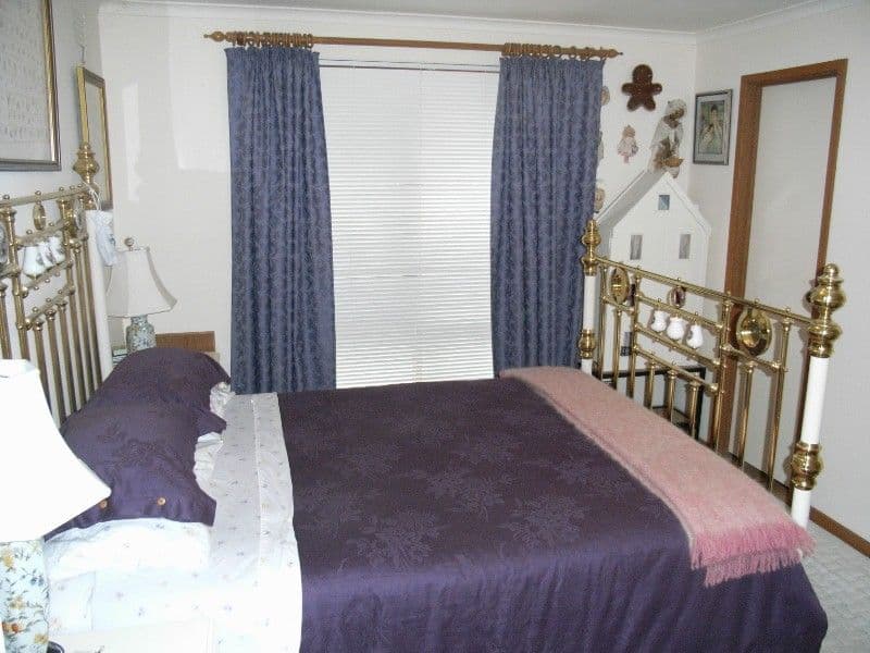 55 Victoria Road, SYDENHAM VIC 3037, Sydenham - Thumbnail 6