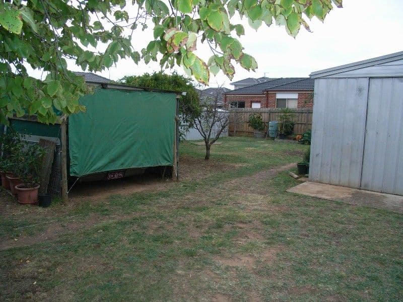 55 Victoria Road, SYDENHAM VIC 3037, Sydenham - Thumbnail 7