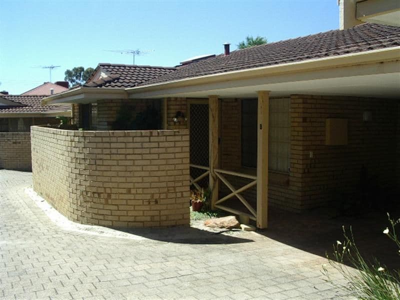 2/65 McMasters Street, VICTORIA PARK WA 6100, Victoria Park - Image 1