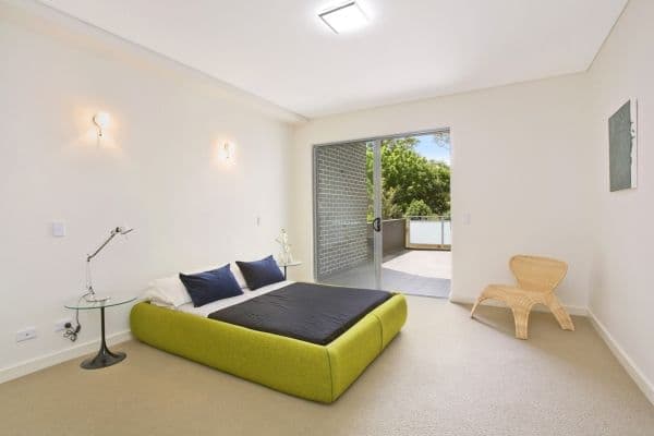 2A Womerah Street, TURRAMURRA NSW 2074, Turramurra - Thumbnail 4