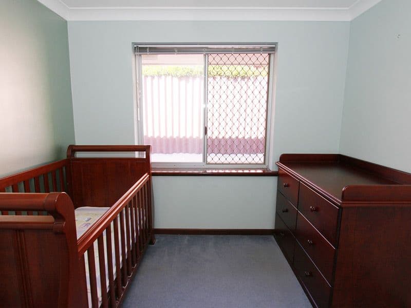 76 Eastwood Way, HAMERSLEY WA 6022, Hamersley - Thumbnail 6