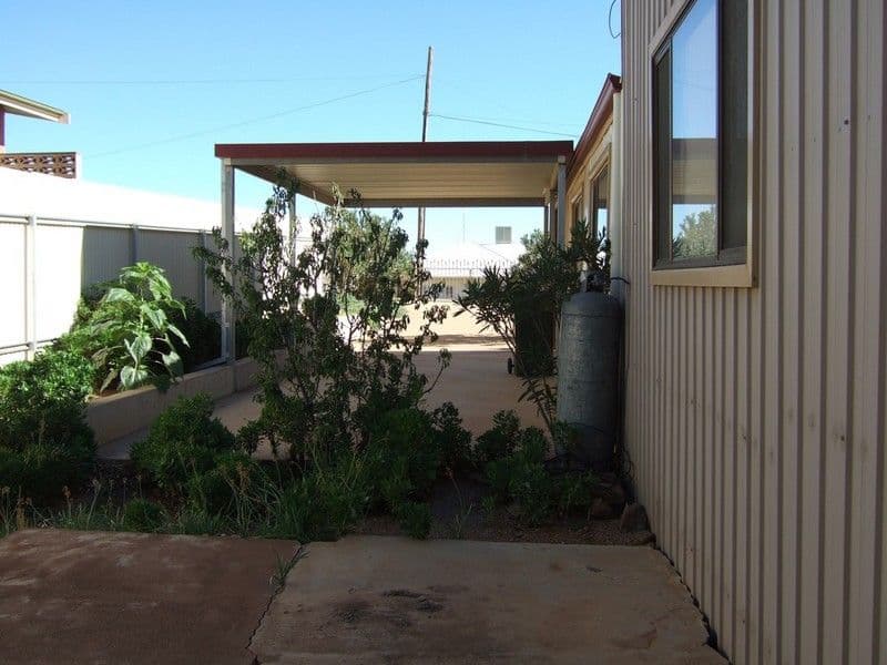 91 Bowen Street, BROKEN HILL NSW 2880, Broken Hill - Thumbnail 3