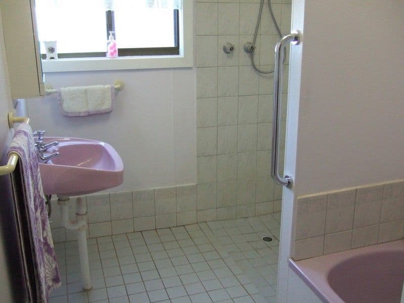91 Bowen Street, BROKEN HILL NSW 2880, Broken Hill - Thumbnail 5
