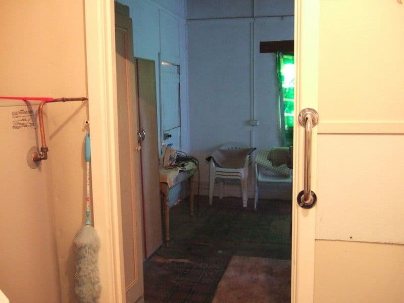 91 Bowen Street, BROKEN HILL NSW 2880, Broken Hill - Thumbnail 6