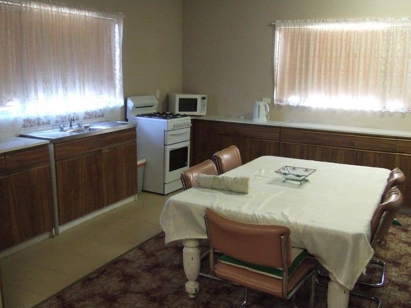 91 Bowen Street, BROKEN HILL NSW 2880, Broken Hill - Thumbnail 7