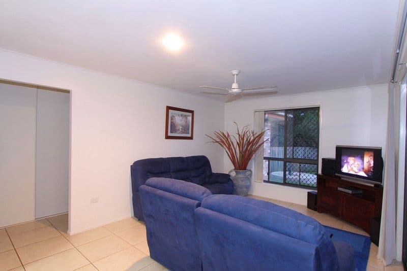48 Poinciana Drive, INNES PARK QLD 4670, Innes Park - Thumbnail 4