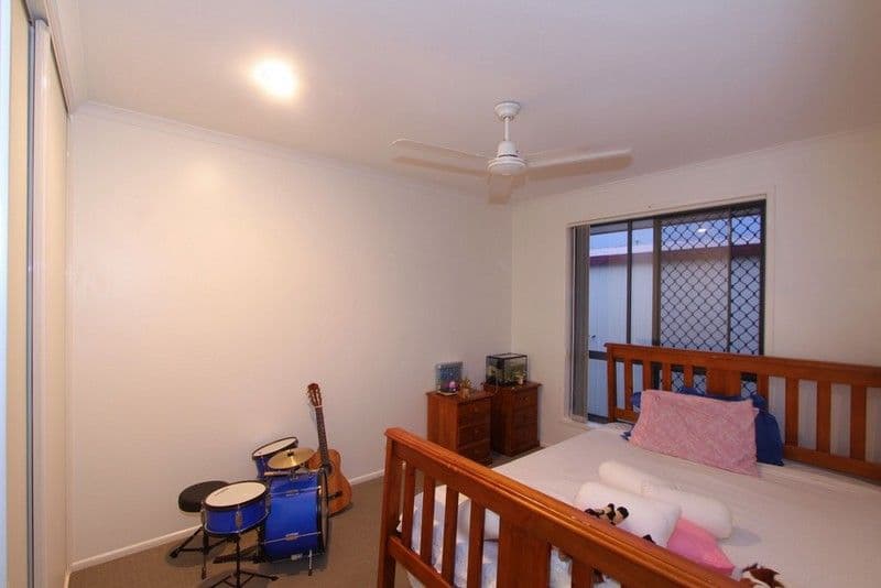 48 Poinciana Drive, INNES PARK QLD 4670, Innes Park - Thumbnail 5