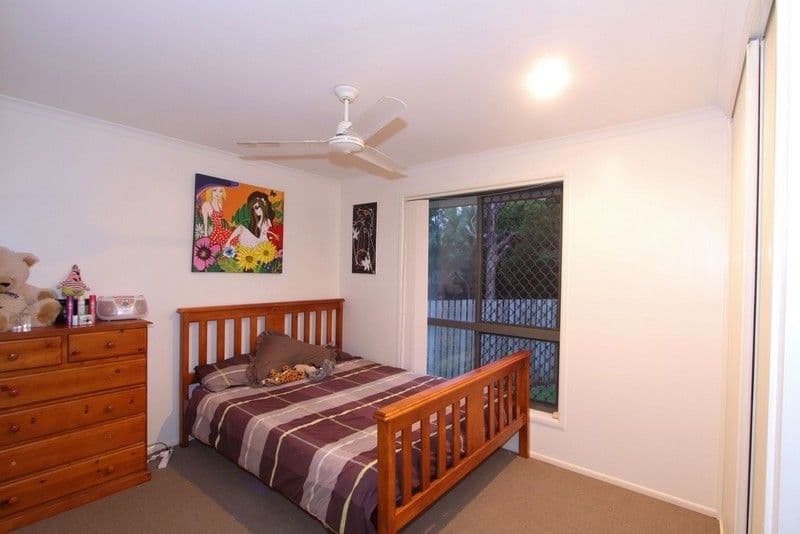 48 Poinciana Drive, INNES PARK QLD 4670, Innes Park - Thumbnail 6
