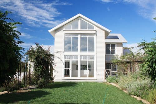 107 Bingley Way, WAMBOIN NSW 2620, Wamboin - Image 1